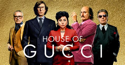 house of gucci movie clothes|house of gucci dresses.